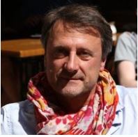 Prof Jean-François Deliège